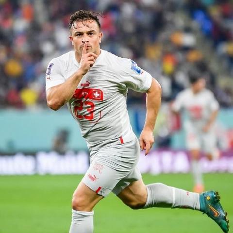 欧国联A级联赛八强出炉：实力球队争夺最后荣耀的激烈对决即将开启