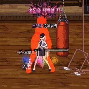 (dnf剑帝是哪个职业转职的)剑帝是哪个职业转职的？寻找真相，揭开角色转职之谜！