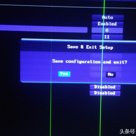 如何选择和使用电脑自动开机软件工具，提高工作效率和节省时间的实用指南