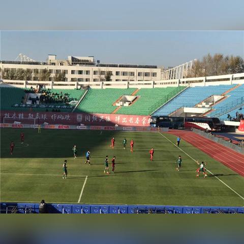 尘白禁区：探讨是否算是黄油