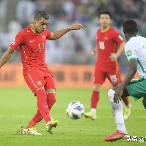 尘白禁区：探讨是否算是黄油