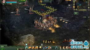 深度解析：天衍创世录主角如何跨越重重难关，成就准圣巅峰之地位