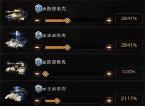 (红警ol装备进阶研究)红警OL：如何将装备提升至红色等级？详细教程分享