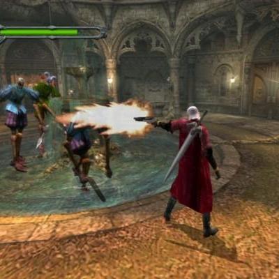 合金装备2攻略本：全面解析游戏玩法、任务攻略和秘籍技巧，助你轻松通关！