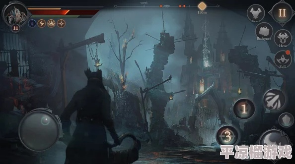 (安妮卡暗黑世界无尽轮回)探索安尼卡暗黑世界无尽轮回脚本的深层秘密与玩法揭秘