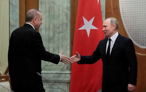 (以色列支持阿塞拜疆还是亚美尼亚)以色列支持阿萨德，背后真相令人震惊！