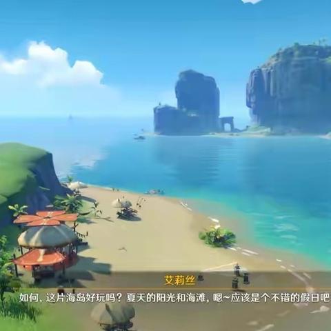 (推荐几款单机游戏手机)探秘单机游戏手机：释放潜力，畅玩无限乐趣