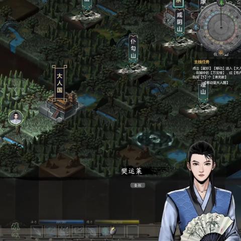 (推荐几款单机游戏手机)探秘单机游戏手机：释放潜力，畅玩无限乐趣