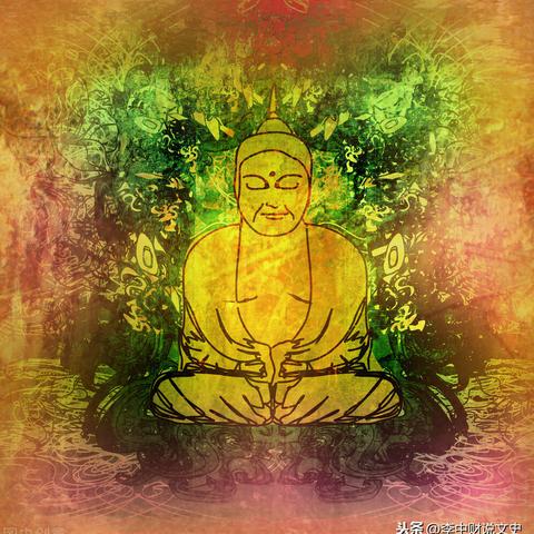 探秘经典传世，西游七十二变手游全面解析，带你领略无尽变化风采