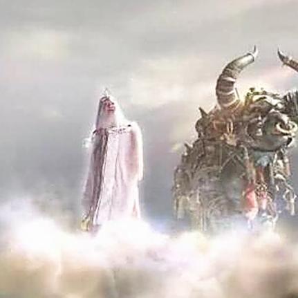 (西游记中的妖怪分类表)西游记：妖怪大全，详细梳理所有妖怪的种类和特点