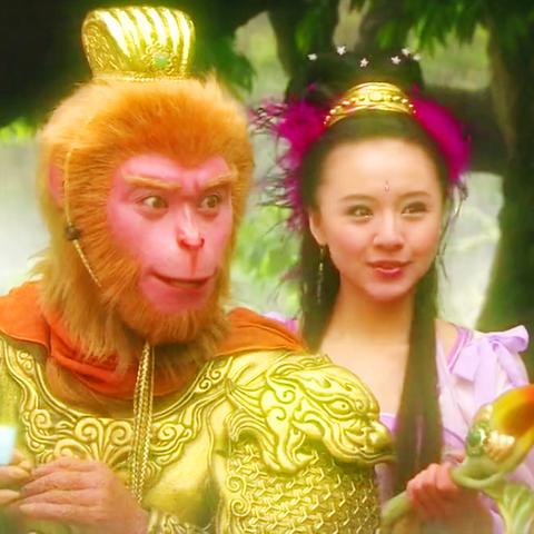 (西游记中的妖怪分类表)西游记：妖怪大全，详细梳理所有妖怪的种类和特点