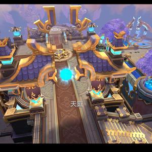 (齐天战神!)齐天战神在线阅读全文免费，尽享精彩战斗场面和情节描写