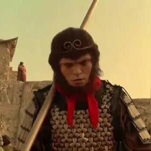 (齐天战神!)齐天战神在线阅读全文免费，尽享精彩战斗场面和情节描写