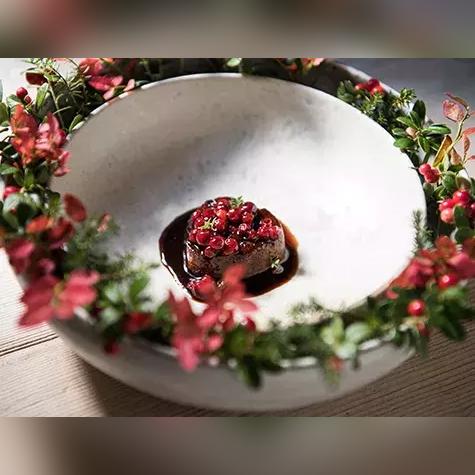 揭秘我贼强内置菜单：强大功能悄然藏身，你知道多少？