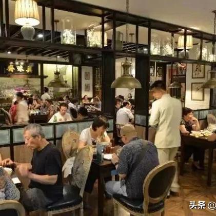 揭秘我贼强内置菜单：强大功能悄然藏身，你知道多少？