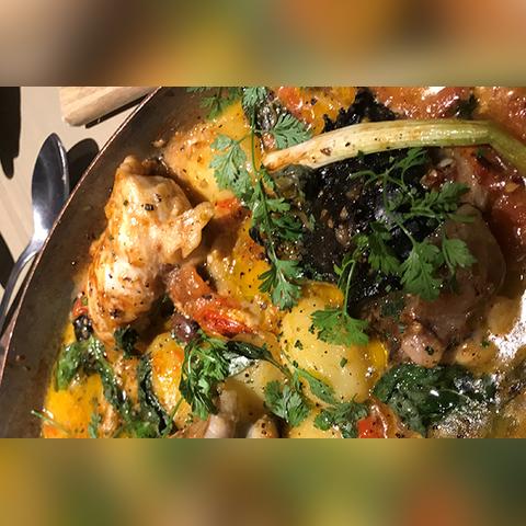 揭秘我贼强内置菜单：强大功能悄然藏身，你知道多少？