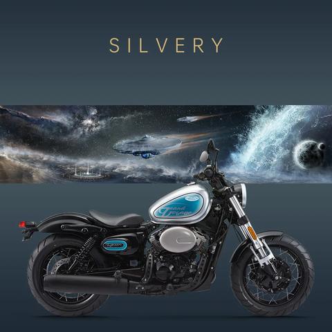 (英雄迷宫冒险 银矿石)英雄迷宫冒险：寻找银矿石的最佳去处在哪里？