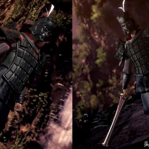 《诸子百家全注秦时明月》：古代哲学思想大观园，智慧之光照耀千秋岁月