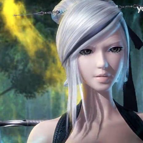 《诸子百家全注秦时明月》：古代哲学思想大观园，智慧之光照耀千秋岁月