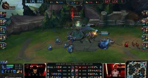 (超级捕快系统)强大无比的超级捕捉系统：技术革新带来的全新视野与可能