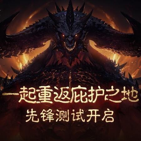 (宝箱与勇士修改21亿)详尽解析宝箱与勇士修改教程：让你轻松破解游戏技巧与秘笈