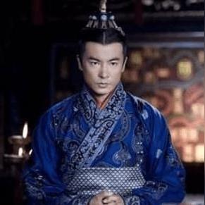 探讨古今中外乱世纷争的深远影响:从历史演变到现代政治社会稳定的角度解析 探讨古今中外乱世纷争的深远影响:从历史演变到现代政治社会稳定的角度解析