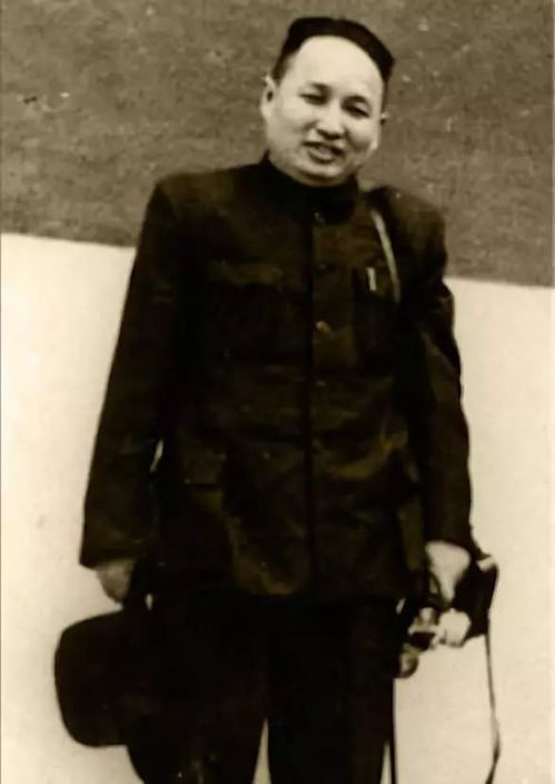 投身抗日烽火，铁肩担道义——深度解读抗日英雄武二郎的仁义精神与无畏牺牲精神