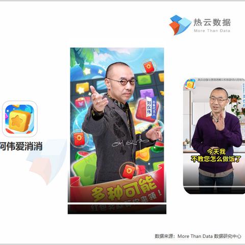 阳光养猪场红包版免广告玩法揭秘,让你轻松赚取现金红包的秘密 阳光养猪场红包版免广告玩法揭秘,让你轻松赚取现金红包的秘密