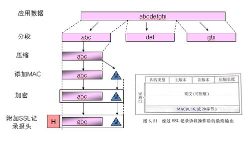 探究原始秘密与派生秘密的核心区别：从密码学视角出发深入剖析其安全性及应用模式