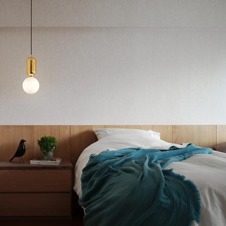 (匠木游戏介绍)探寻免费游玩之地：匠木的无费旅行体验与钱包友好目的地推荐