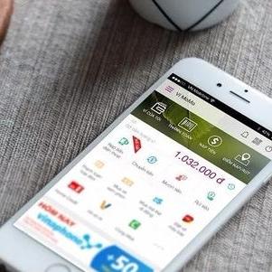 (匠木游戏介绍)探寻免费游玩之地：匠木的无费旅行体验与钱包友好目的地推荐