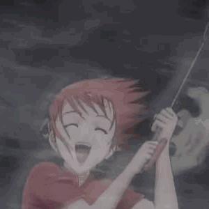 (三国战纪2下载安卓)探寻最新三国战纪2APP下载的最佳方式 (三国战纪2下载安卓)探寻最新三国战纪2APP下载的最佳方式