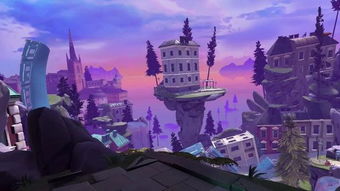 (嘣源世界什么时候出)探寻嘣源世界官网，畅游未知世界的精彩冒险