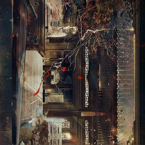 长安恋语小游戏:恋爱剧情尽在手中,用心体验唯美古风文字游戏的奇妙之旅 长安恋语小游戏:恋爱剧情尽在手中,用心体验唯美古风文字游戏的奇妙之旅