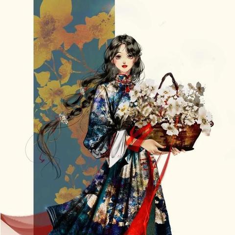 长安恋语小游戏:恋爱剧情尽在手中,用心体验唯美古风文字游戏的奇妙之旅 长安恋语小游戏:恋爱剧情尽在手中,用心体验唯美古风文字游戏的奇妙之旅