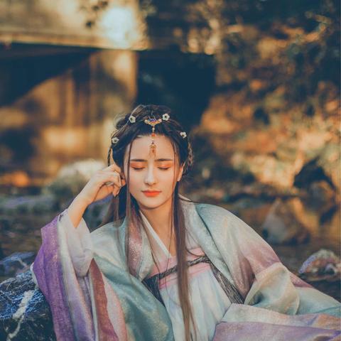 长安恋语小游戏:恋爱剧情尽在手中,用心体验唯美古风文字游戏的奇妙之旅 长安恋语小游戏:恋爱剧情尽在手中,用心体验唯美古风文字游戏的奇妙之旅