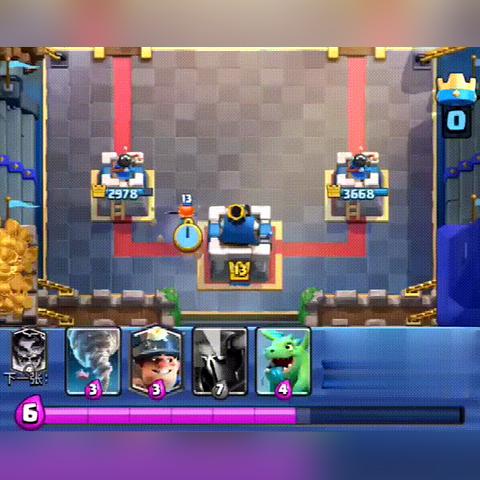 (夺宝神箭怎么玩)如何通过夺宝神箭的方式获得皇冠呢？