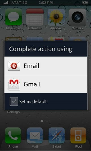 如何在苹果电脑上有效使用安卓模拟器实现跨平台体验与应用运行?