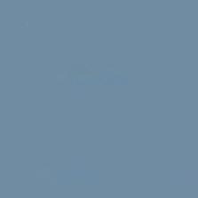 简约风格超高清电脑桌面壁纸,打造清新自然工作环境并提升效率 简约风格超高清电脑桌面壁纸,打造清新自然工作环境并提升效率