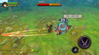 寻秦外传手游安卓版下载攻略：开启史诗冒险之旅，挑战无尽秘境！