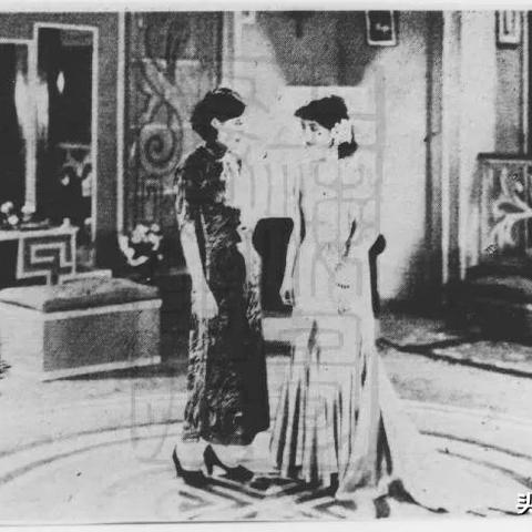 深度剖析聊斋志异：从讲述人公到狐狸精，哪个角色扮演的角色优秀?