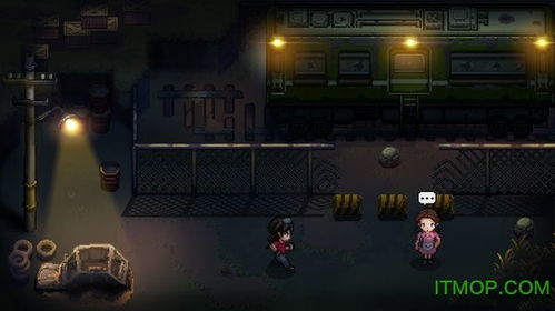 (代号ksuwar官网)揭秘代号Spark：探索未来科技的创新之路与无限可能