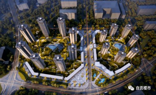 (心舞 下载)心舞下架了吗?最新消息揭秘心舞APP被下架原因及影响分析 (心舞 下载)心舞下架了吗?最新消息揭秘心舞APP被下架原因及影响分析