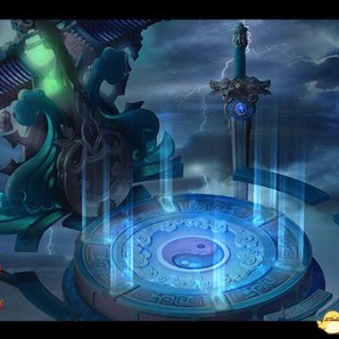 详解新圣墟手游中各职业特性:如何根据自身游戏风格选择最适合的角色职业? 详解新圣墟手游中各职业特性:如何根据自身游戏风格选择最适合的角色职业?