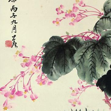 (学校不让用小蜜蜂)教育部明令禁止学校使用小蜜蜂作为教学道具 (学校不让用小蜜蜂)教育部明令禁止学校使用小蜜蜂作为教学道具