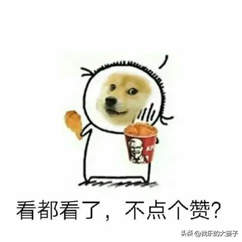 小怪物必须死攻略大全:详解通关技巧、角色属性与战斗策略 小怪物必须死攻略大全:详解通关技巧、角色属性与战斗策略