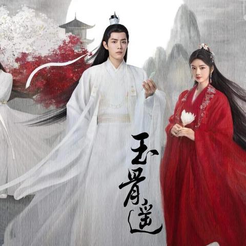 (元气骑士最强角色技能)探寻元气骑士前传最强职业的秘密：揭露最强力量的来源和奥秘