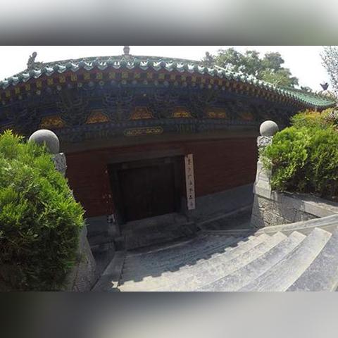 (英雄帖内容)英雄帖什么意思？探讨现代社会对英雄形象的定义及意义