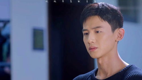 (你是我的城池营垒全部演员介绍)你是我的城池营垒演员表：完整名单与角色介绍