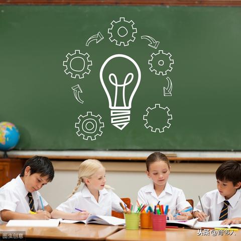 未尽行夜激活码获取攻略:如何高效利用不同渠道获取并充分发挥其效用? 未尽行夜激活码获取攻略:如何高效利用不同渠道获取并充分发挥其效用?